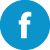 fb